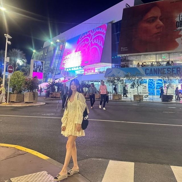 /사진=남규리 인스타그램