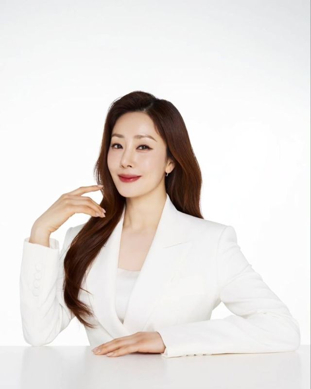 /사진=오나라 인스타그램