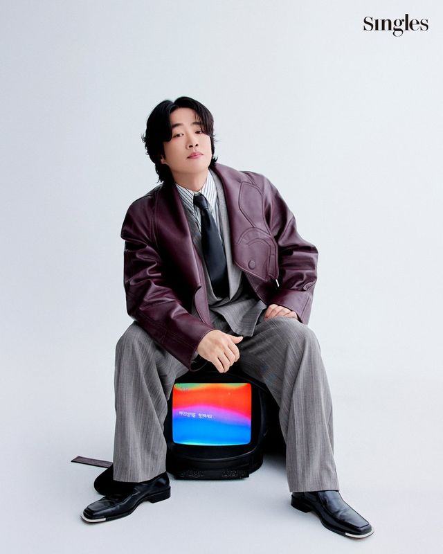 /사진=싱글즈