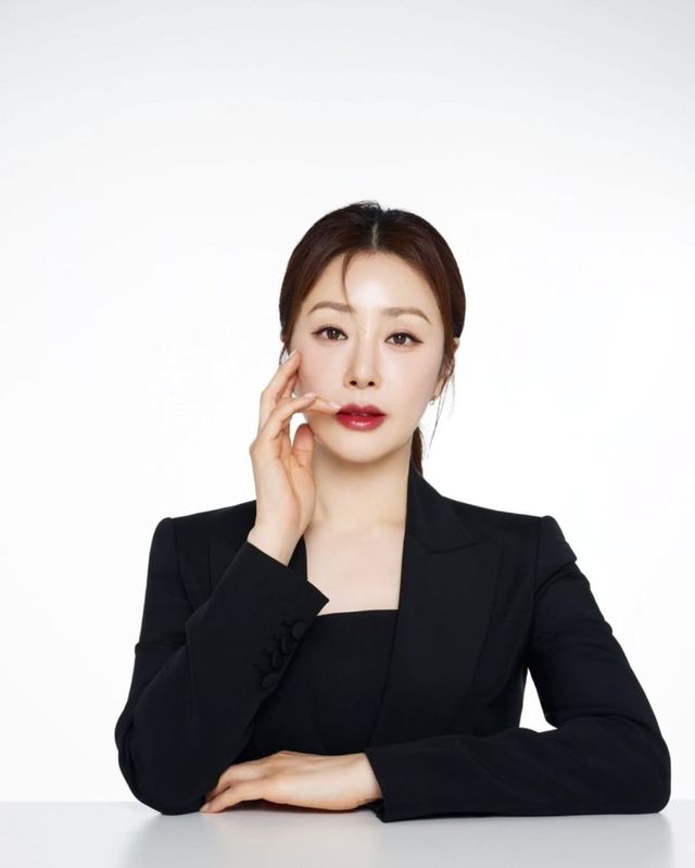 /사진=오나라 인스타그램