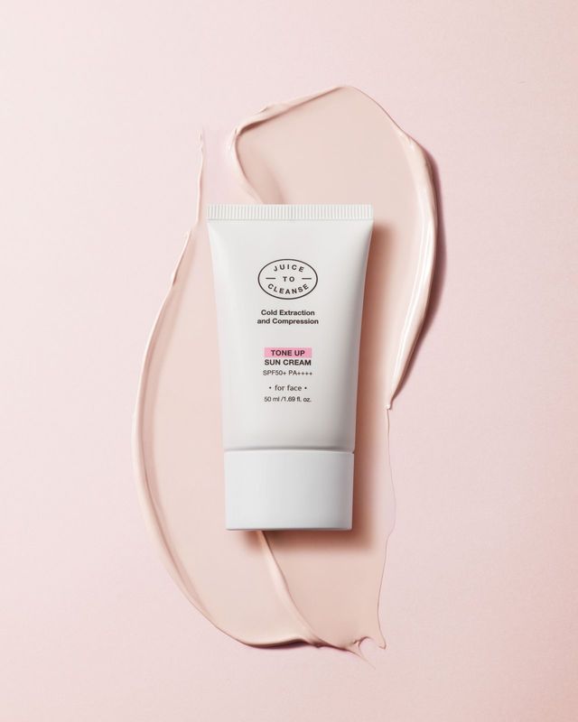 /사진=쥬스투클렌즈