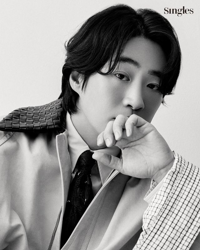 /사진=싱글즈