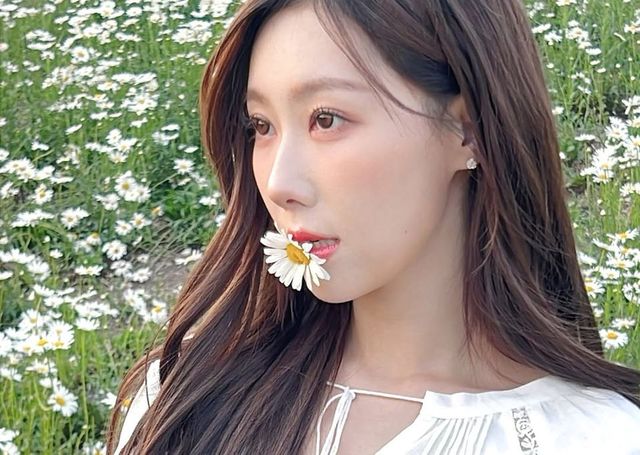 /사진=드림캐쳐 한동 인스타그램