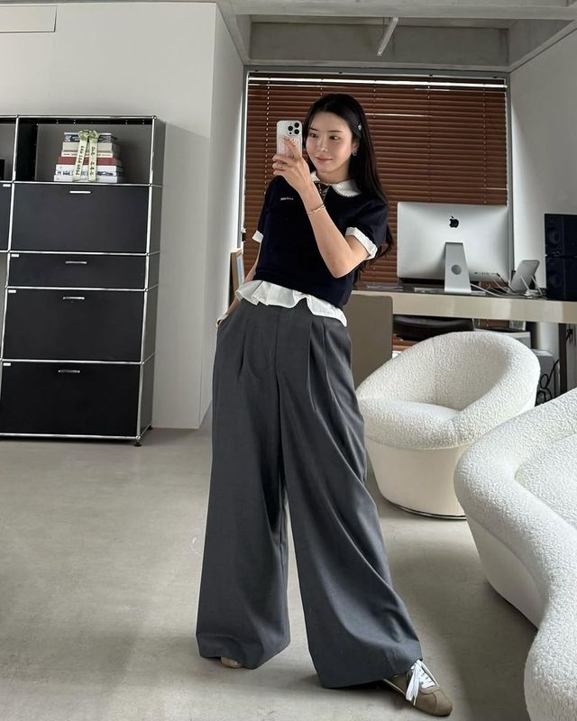 /사진=프로골퍼 안신애 인스타그램