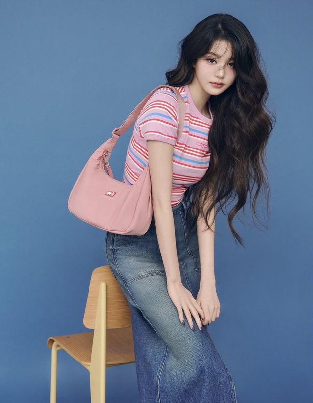 /사진=타미 진스