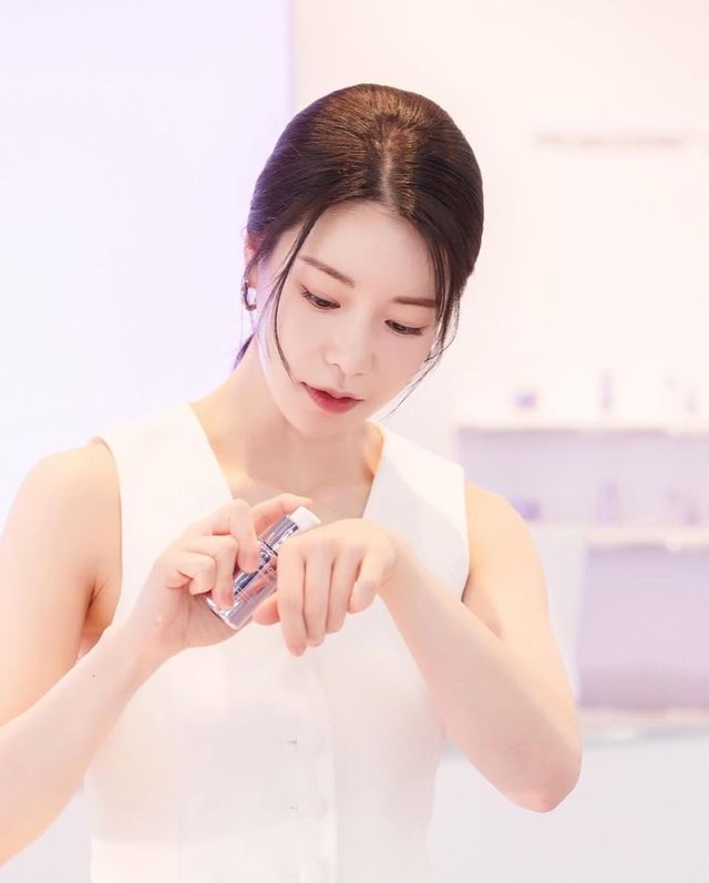 /사진=임지연 인스타그램