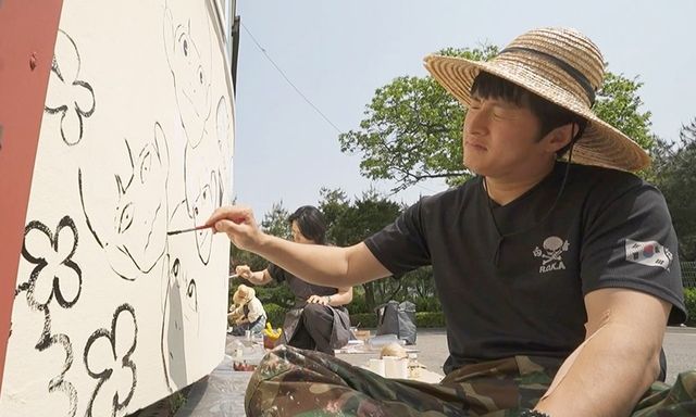 /사진=MBC '나 혼자 산다'