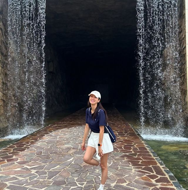 /사진=전혜빈 인스타그램