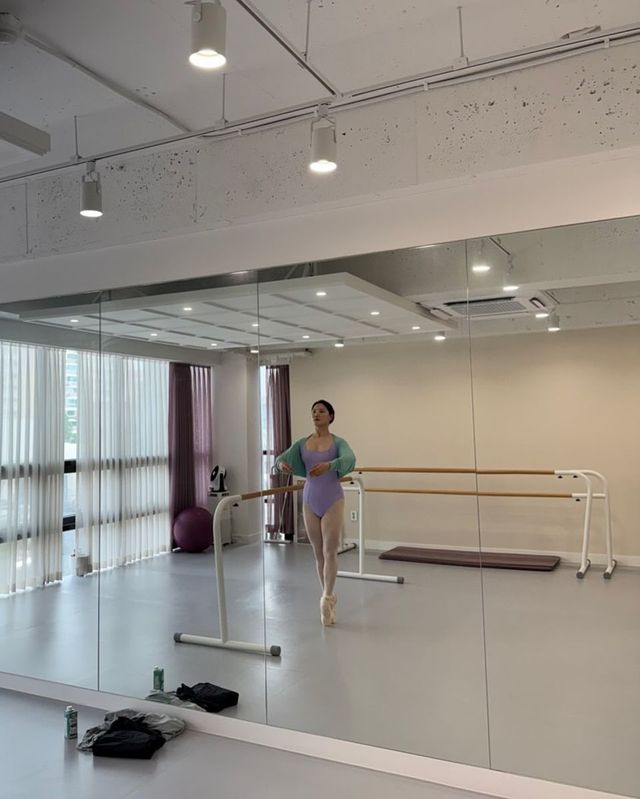 /사진=유소연 프로골퍼 인스타그램