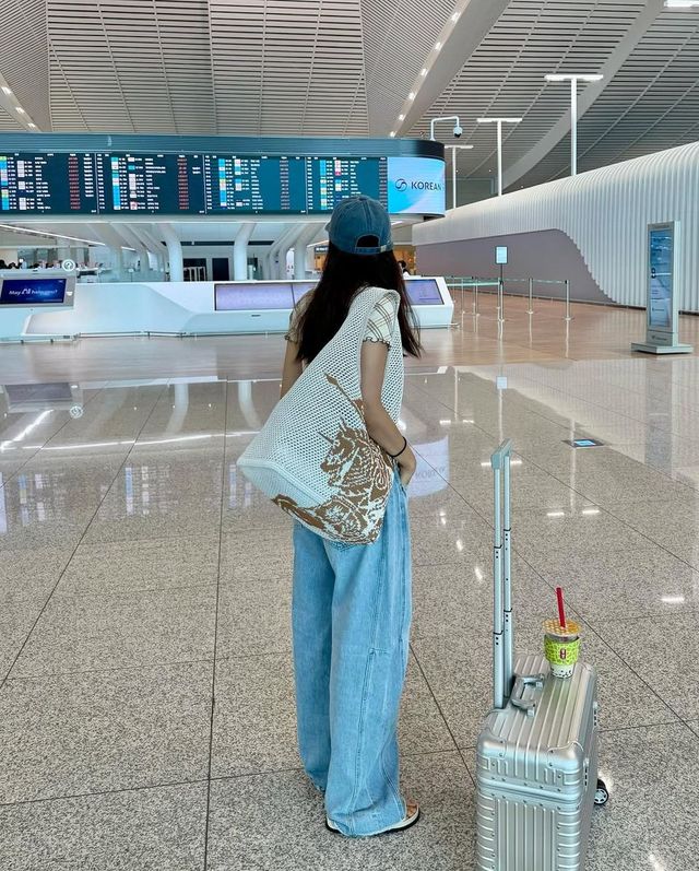 /사진=이시영 인스타그램