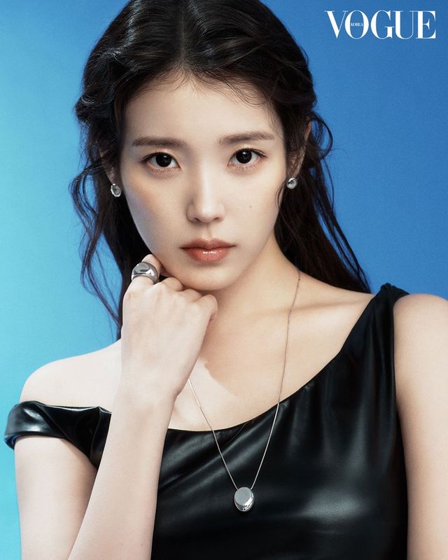 /사진=제이에스티나