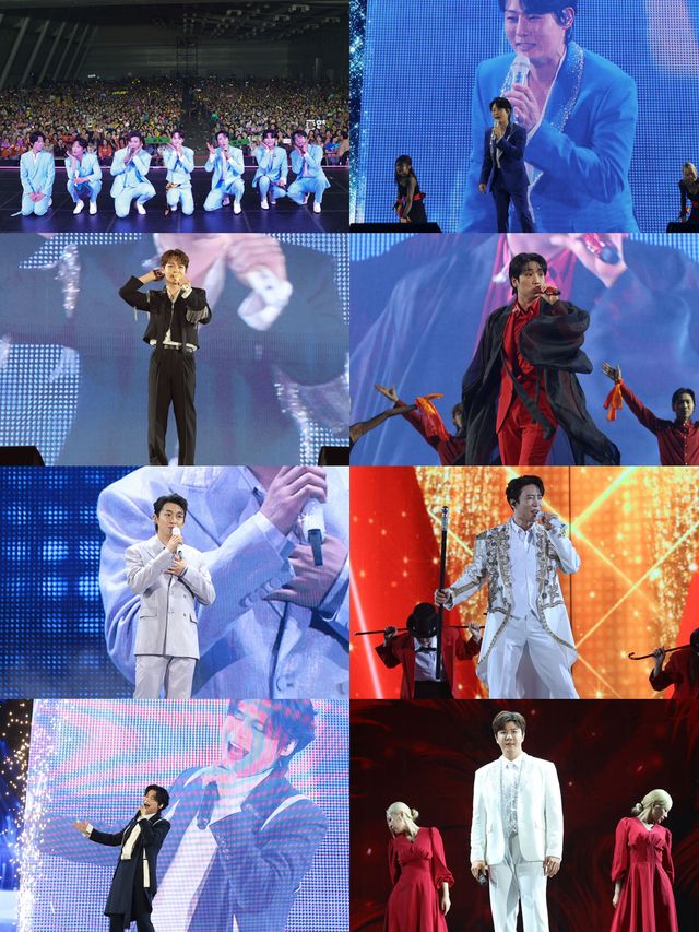 사진=크레아 스튜디오