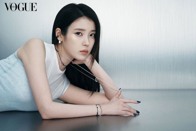 /사진=제이에스티나