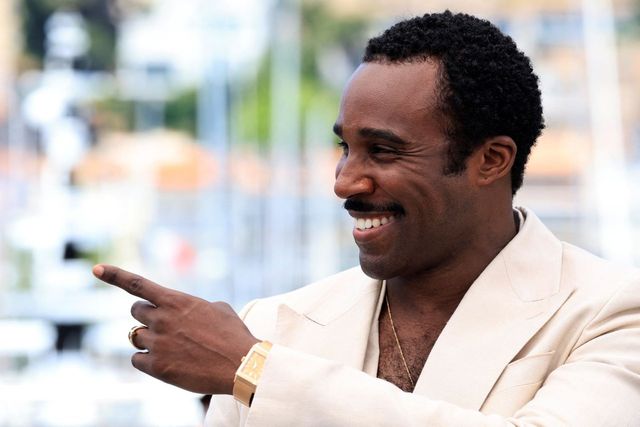 /사진=예거 르쿨트르