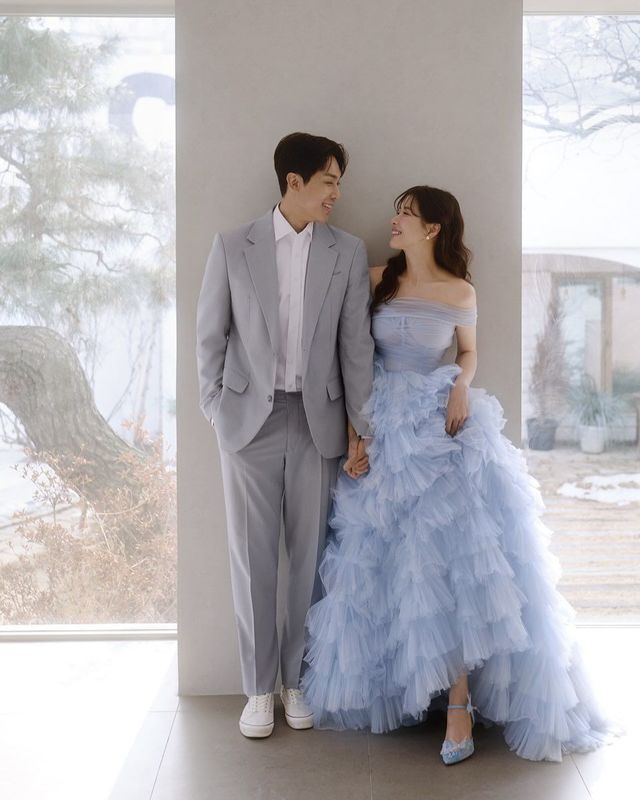 /사진=박하나 인스타그램