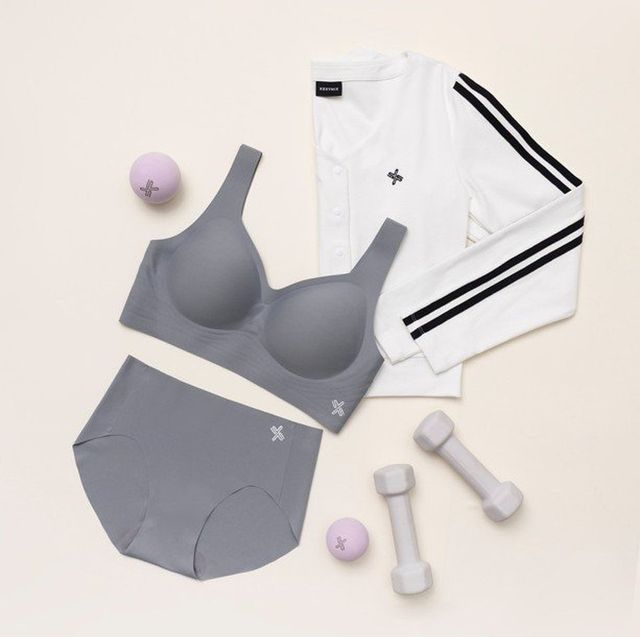 /사진=젝시믹스