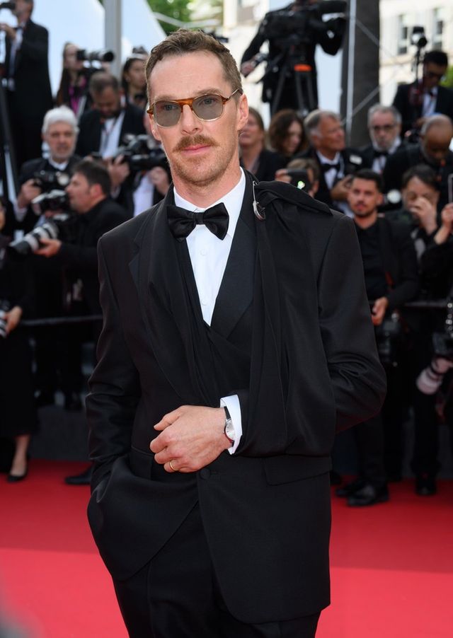 /사진=예거 르쿨트르