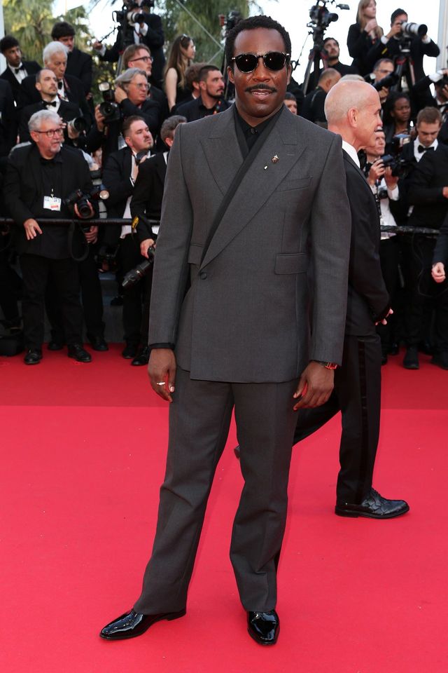 /사진=예거 르쿨트르