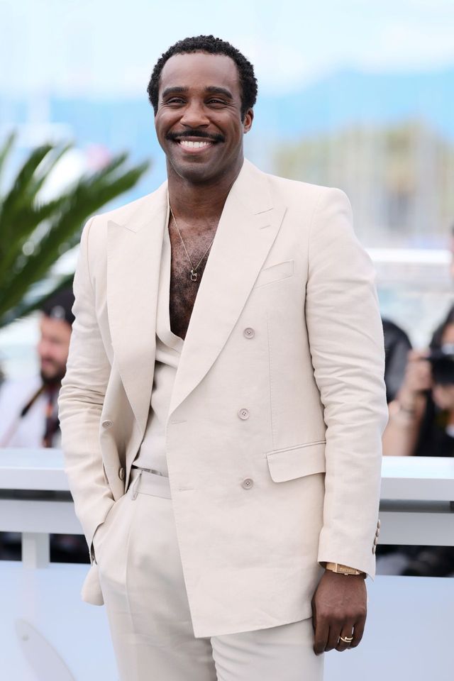 /사진=예거 르쿨트르