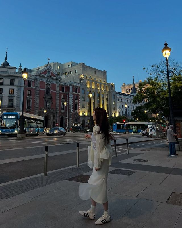 /사진=노윤주 아나운서 인스타그램