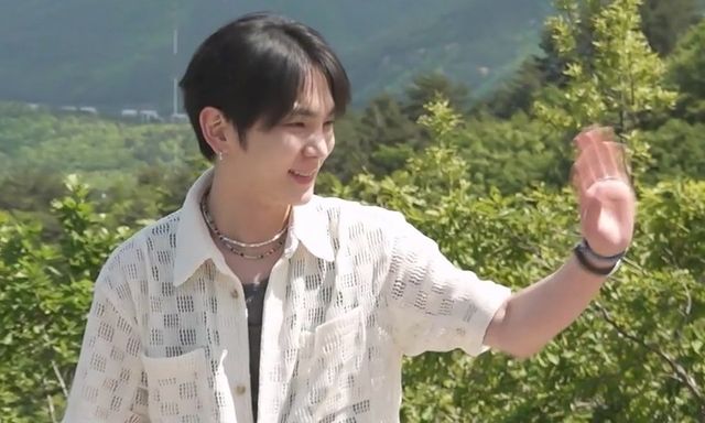 /사진=MBC '나 혼자 산다'