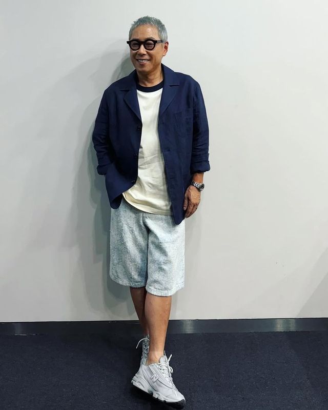 /사진=윤종신 인스타그램