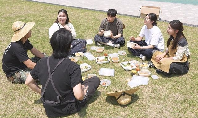 /사진=MBC '나 혼자 산다'