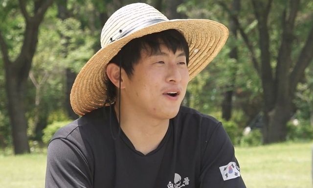 /사진=MBC '나 혼자 산다'