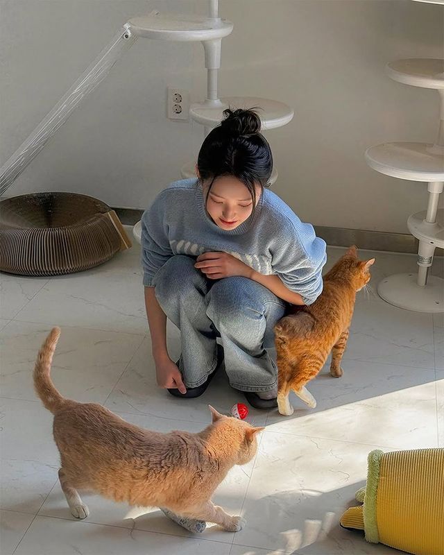 /사진=하이키 인스타그램