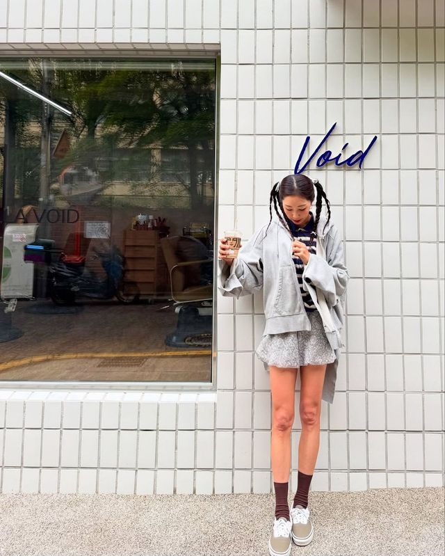 /사진=전미라 인스타그램