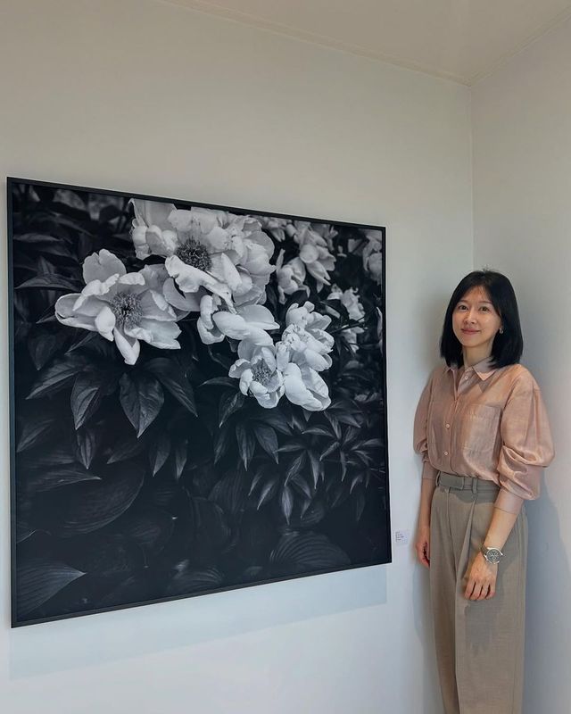 /사진=알 수 없음 인스타그램