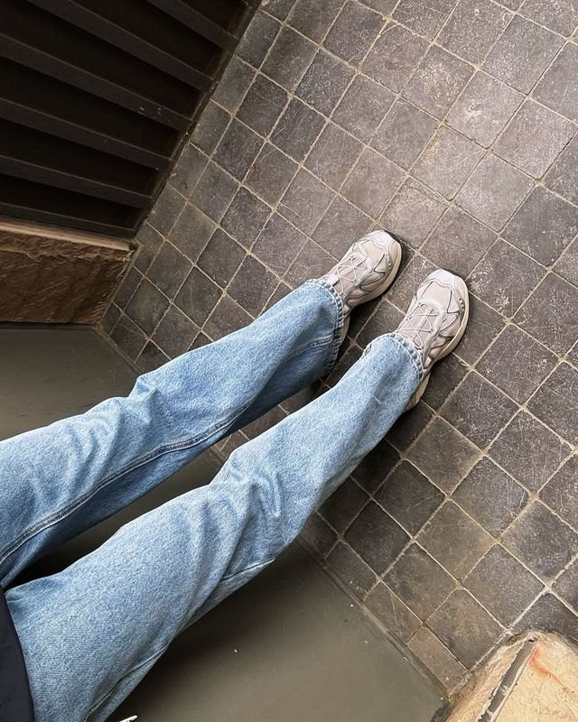 /사진=윤은혜 인스타그램