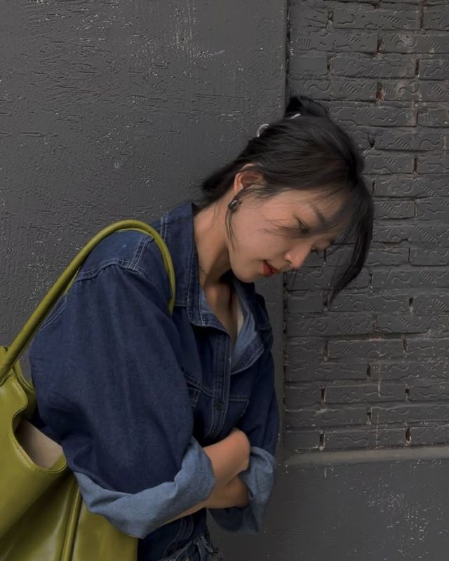 /사진=조수향 인스타그램