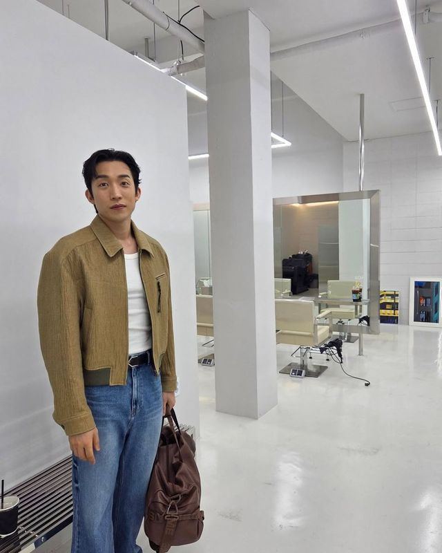 /사진=이상이 인스타그램