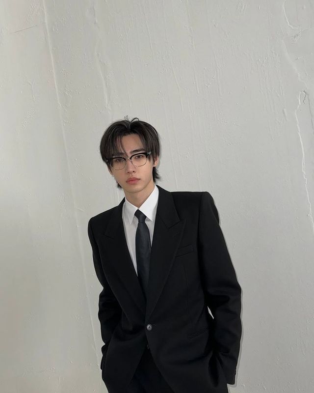 /사진=엔하이픈 인스타그램