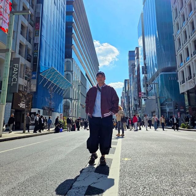 /사진=전현무 인스타그램