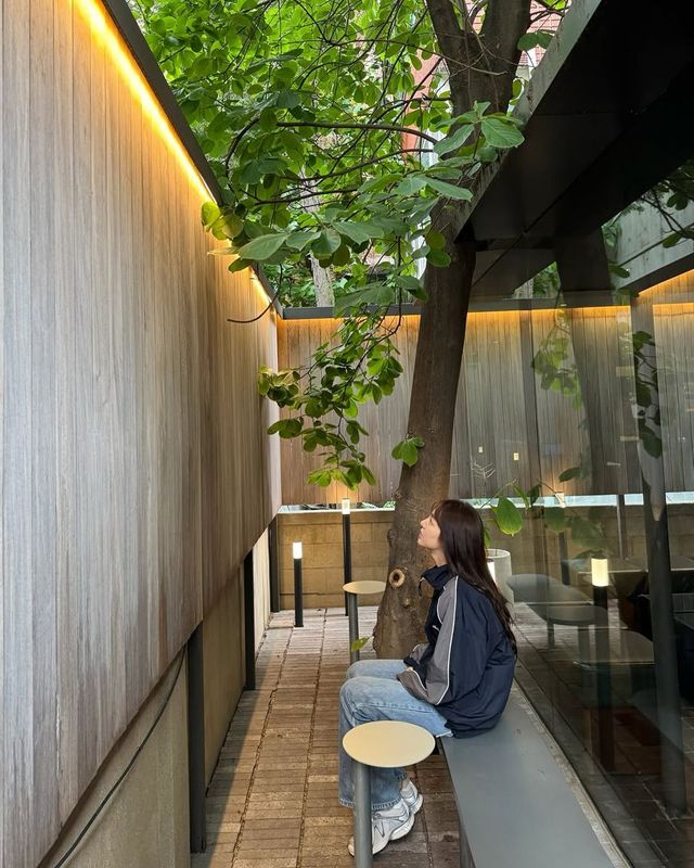 /사진=윤은혜 인스타그램