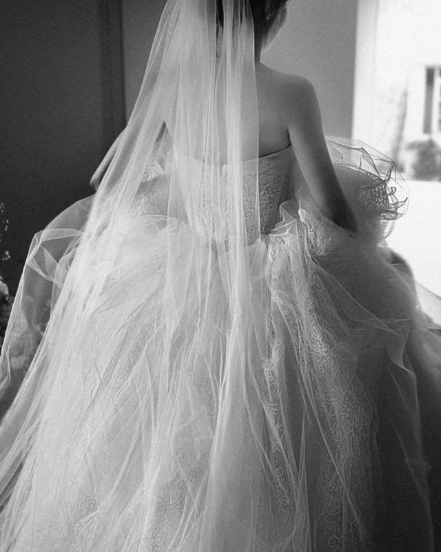 /사진=박하나 인스타그램