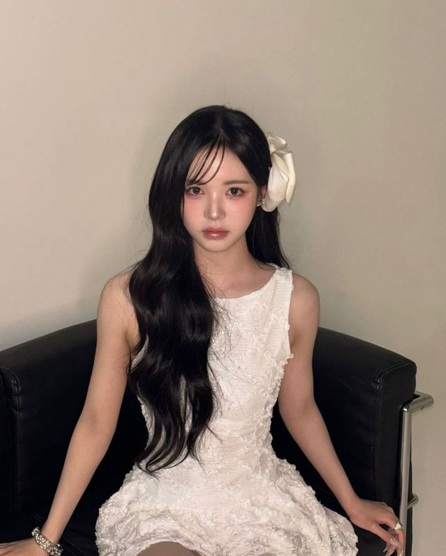 /사진=트리플에스 인스타그램