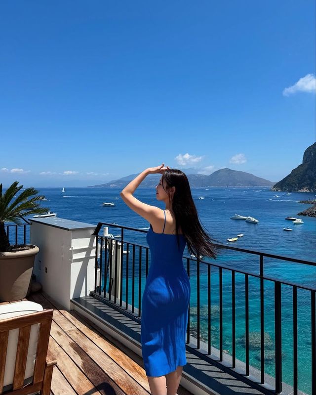 /사진=김세연 아나운서 인스타그램