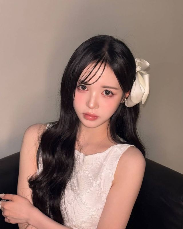 /사진=트리플에스 인스타그램