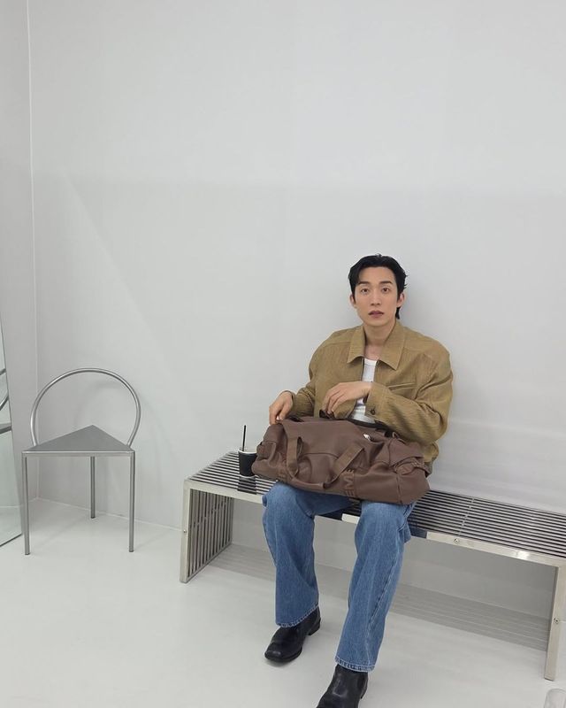 /사진=이상이 인스타그램