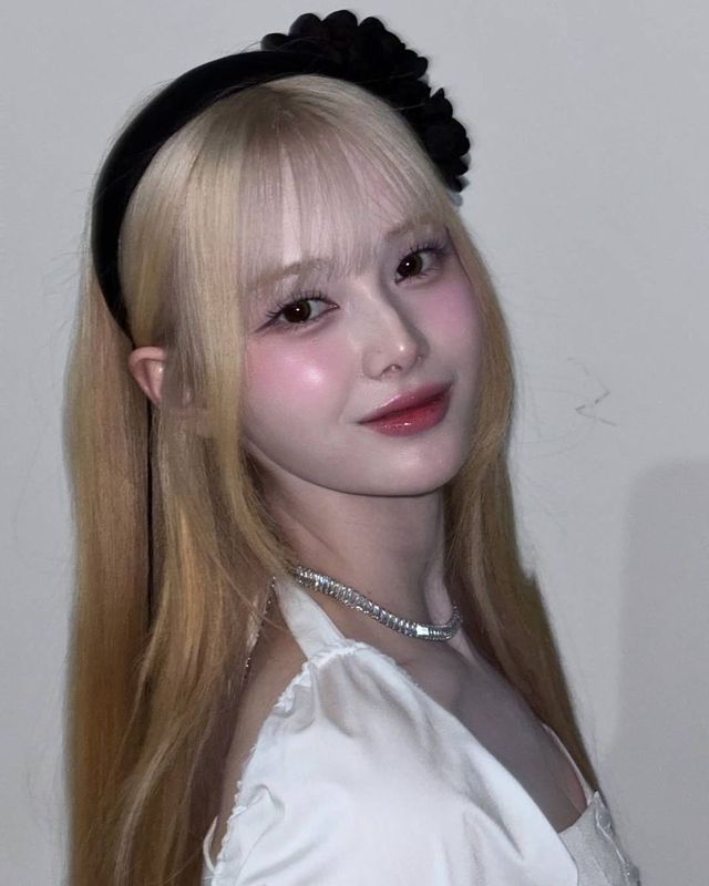 /사진=트리플에스 인스타그램