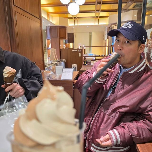 /사진=전현무 인스타그램