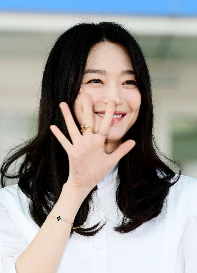 /사진=루이 비통