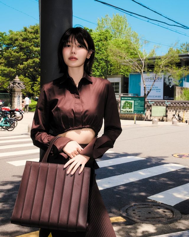 /사진=막스마라