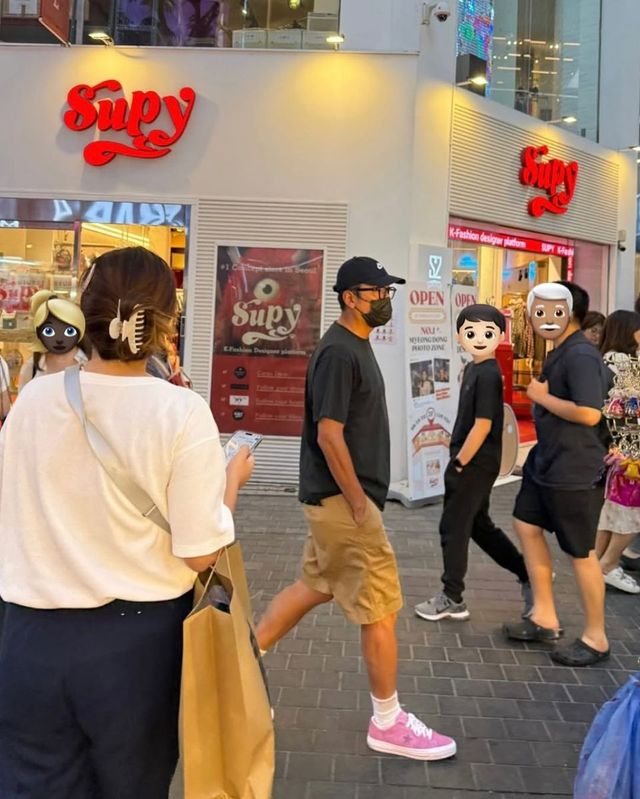 /사진=알 수 없음 인스타그램