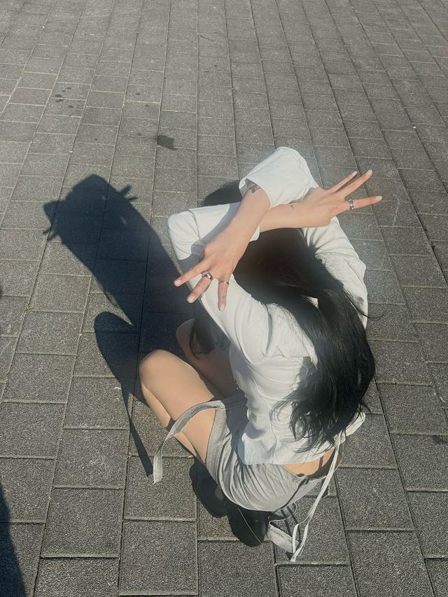 /사진=헤이즈 인스타그램