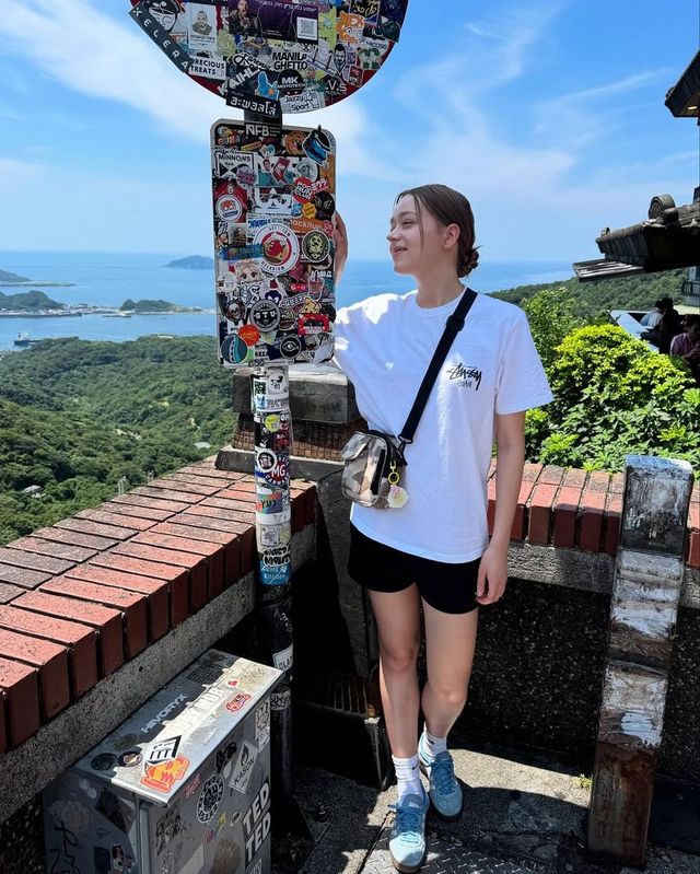 /사진=카라인 인스타그램