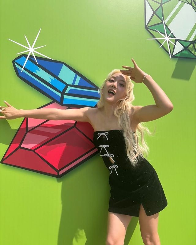 /사진=바다 인스타그램